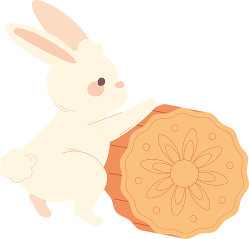 640 (2).png