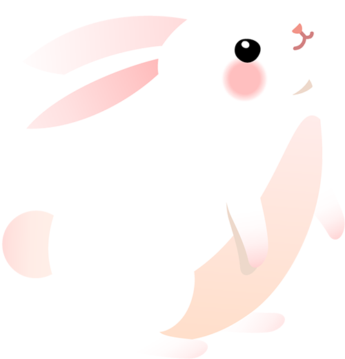 640 (3).png