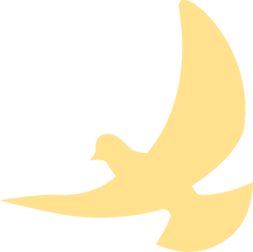 640.png